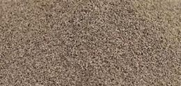 0.8mm fish feed